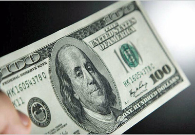 
ادامه کاهش قیمت ارز
