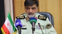 کاهش ۲۰ درصدی تلفات سر صحنه تصادفات 
