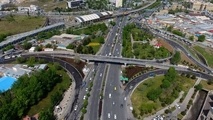 آذربایجان شرقی در مسیر ایمن سازی جاده ها/ تشکیل نخستین کمیته ایمنی معابر