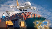 پنج مسیر پرتردد ترانزیت جهانی کدامند؟