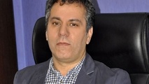 تناقض حذف مالیات بر ارزش‌افزوده بخش ریلی با افزایش هزینه‌ها