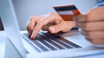 ماجرای برداشت‌های بدون اجازه از حساب مشتریان