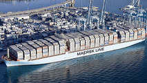 Rotterdam bunker fuel sales down 2.1% on year in second quarter