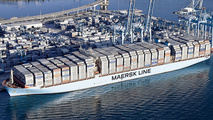 Rotterdam bunker fuel sales down 2.1% on year in second quarter