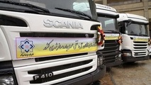  ناوگان حمل‌ونقل ایران چگونه نوسازی می‌شود؟ + جدول