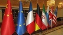 ایران و ۱ + ۵ بر روی کلیات توافق می کنند