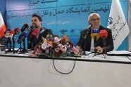 خلبانان هما به دلیل حقوق پایین لژیونر می شوند/ سهم حقوق خلبانان در برابر کل هزینه حقوق هما ناچیز است