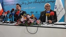 خلبانان هما به دلیل حقوق پایین لژیونر می شوند/ سهم حقوق خلبانان در برابر کل هزینه حقوق هما ناچیز است