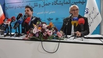 خلبانان هما به دلیل حقوق پایین لژیونر می شوند/ سهم حقوق خلبانان در برابر کل هزینه حقوق هما ناچیز است
