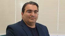 تحقق مطالبات کامیونداران زنجانی 
