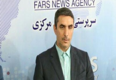 ارسال ۷ واگن قطار حامل کمک‌های مردمی به استان‌های لرستان و خوزستان