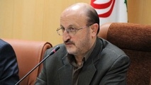 آغاز عملیات اجرایی بندر خشک در قزوین