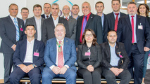 Kosovo learns from EBRD-backed rail safety programme