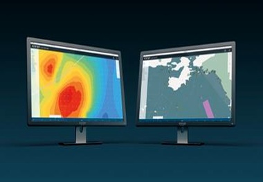 Wartsila updates its performance monitoring system