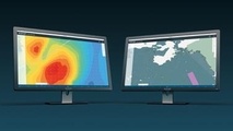 Wartsila updates its performance monitoring system