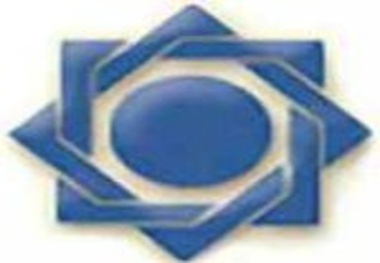 منطقه ممنوعه وام‌دهی