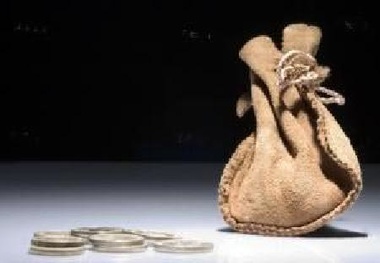 شرکت اداره کسب و کار بهتر(BBB)؛ الگویی برای کنترل و نظارت پیشگیرانه بر بازار