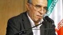 افزایش نرخ بنزین تاثیری در خرید خودرو نخواهد داشت / قیمت بنزین تنها ۱۸ هزار تومان در ماه گرانتر شد!