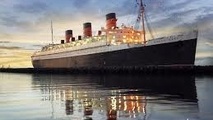 Ocean liner export underpins 0.5 pct French growth in Q2
