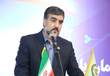 افزودن 25 دستگاه اتوبوس به ناوگان حمل‌ ونقل عمومی و اربعینی کشور 