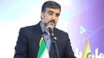 افزودن 25 دستگاه اتوبوس به ناوگان حمل‌ ونقل عمومی و اربعینی کشور 
