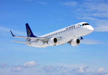 Air Astana Plans Tokyo Route, Signs JAL Codeshare