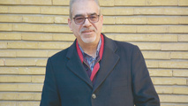 خیلی‌دور، خیلی نزدیک
