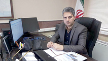  آغاز احداث ترمینال جدید فرودگاه تبریز در سال جاری 