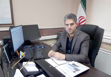 افزایش پروازهای تبریز تهران به ۱۲ پرواز در هفته 