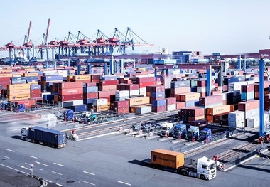 HHLA and MAN Launch Automation Initiative