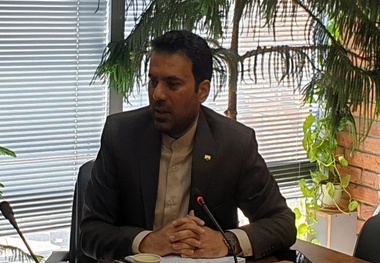 متروپل تکرار نخواهد شد اگر قوانین صحیح اجرا شود