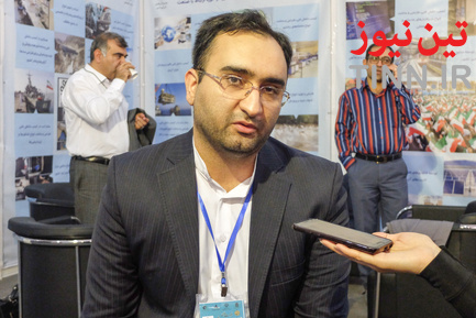 شهریار زینی