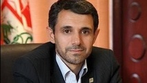  کاهش 5 درصدی حمل بار ریلی