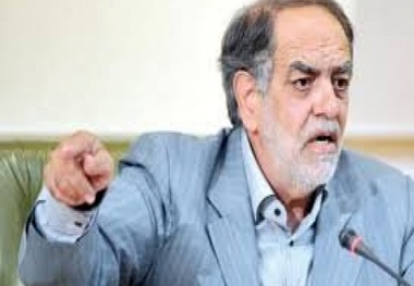 گلایه ترکان از مصوبه سختگیرانه شورای پول و اعتبار