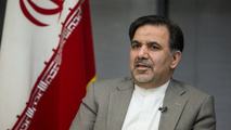 جزئیات توافقات حمل‌ونقلی با پاکستان از زبان آخوندی