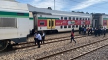 قطارهای فرسوده، تجهیزات نامناسب؛ دلایل حادثه خط ۵ مترو تهران
