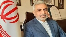 افتتاح ۱۰ هزار واحد مسکونی باقیمانده از مسکن مهر تا پایان شهریور