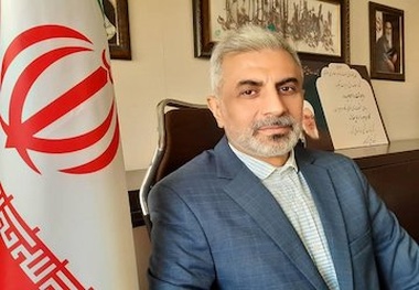 معرفی ۴۵۰۰ مسکن خالی به سازمان مالیاتی