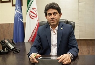 بنادر بوشهر به تجهیزات مخابراتی ساحلی مجهز می شود