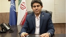 بیش از ۲۴۹ هزار نفر از طرح گردشگری دریایی استان بوشهر استقبال کردند 