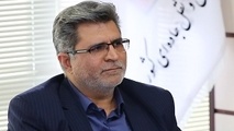 برگزاری دومین نشست کارگروه لجستیک سازمان راهداری