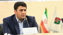 ناوگان حمل و نقل جاده‌ ای کشور در مسیر نوسازی است