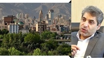 هیچ راه فراری از مالیات بر خانه های خالی وجود ندارد
