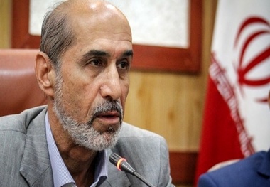 رکود در بخش مسکن همچنان ادامه خواهد داشت