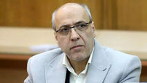 شهرداری تهران به ارائه لایحه طرح جامع حمل و نقل تهران ملزم شد