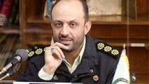 گلستان شهدا، شناسنامه زرین شجاعت مردم اصفهان