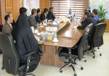 مهرآباد به استقبال عملیات زمستانی می رود