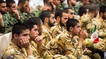 اضافه خدمت سربازی چگونه بخشیده می‌شود؟