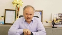 افزودن ۴ پرواز هفتگی به پروازهای فرودگاه بیرجند 