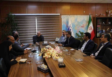 مهرآباد برای برگزاری مانور کامل طرح اضطراری آماده می‎شود

